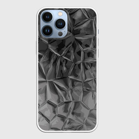Чехол для iPhone 13 Pro Max с принтом Pattern 2022 vanguard ,  |  | Тематика изображения на принте: abstraction | fashion | pattern | vanguard | абстракция | авангард | мода | узор