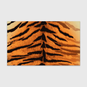 Бумага для упаковки 3D с принтом ТИГРИНАЯ ШКУРА , пластик и полированная сталь | круглая форма, металлическое крепление в виде кольца | Тематика изображения на принте: 2022 | christmas | merry | new | tiger | year | год | животные | новый | рождество | текструа | тигр | тигра | тигриная | тигровая | шерсть