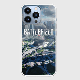 Чехол для iPhone 13 Pro с принтом Battlefield 2042   КАЛЕЙДОСКОП ,  |  | Тематика изображения на принте: 2042 | action | art | battlefield | dice | game | map | shooter | арт | батла | батлфилд | война | калейдоскоп | карта | шутер