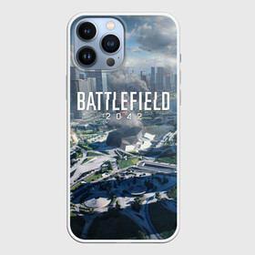 Чехол для iPhone 13 Pro Max с принтом Battlefield 2042   КАЛЕЙДОСКОП ,  |  | 2042 | action | art | battlefield | dice | game | map | shooter | арт | батла | батлфилд | война | калейдоскоп | карта | шутер