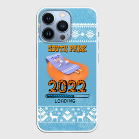 Чехол для iPhone 13 Pro с принтом ЮЖНЫЙ ПАРК | ПОЛОТЕНЧИКО ,  |  | Тематика изображения на принте: south park | красные глаза | мультик | на чиле | на чилле | полотенчико | полотешко | саус парк | чилли | южный парк