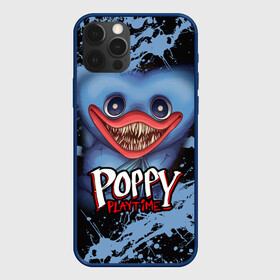 Чехол для iPhone 12 Pro с принтом POPPY PLAYTIME ИГРА ПОПИ ПЛЕЙ ТАЙМ , силикон | область печати: задняя сторона чехла, без боковых панелей | poppy playtime | игра | монстр | плэйтайм | попи плей тайм | попи плэй тайм | попиплейтам | попиплэйтайм | поппи плейтайм | поппиплэйтайм | хагги вагги | хаги ваги | хоррор