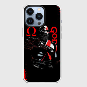 Чехол для iPhone 13 Pro с принтом БОГ ВОЙНЫ КРАТОС ,  |  | ascension | betrayal | chains of olympus | cratos | ghost of sparta | god of war | hack and slash | kratos | logo | ragnarok | бог войны | год ов вар | год оф вар | игра | кратос | лого | логотип | рагнарёк | эмблема