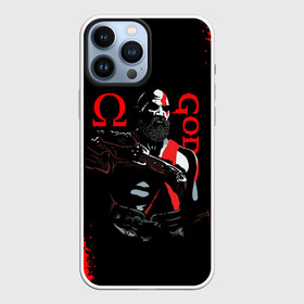 Чехол для iPhone 13 Pro Max с принтом БОГ ВОЙНЫ КРАТОС ,  |  | ascension | betrayal | chains of olympus | cratos | ghost of sparta | god of war | hack and slash | kratos | logo | ragnarok | бог войны | год ов вар | год оф вар | игра | кратос | лого | логотип | рагнарёк | эмблема