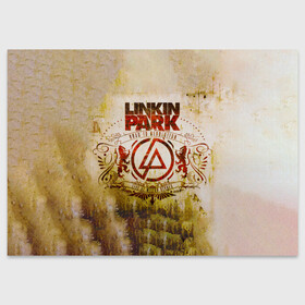 Поздравительная открытка с принтом Road to Revolution Live at Milton Keynes - Linkin Park , 100% бумага | плотность бумаги 280 г/м2, матовая, на обратной стороне линовка и место для марки
 | chester bennington | linkin park | linking | lp | rock | альтернативный | ленкин | линкин парк | линкинпарк | лп | майк | метал | музыкант | ню | нюметал | певец | рок группа | рэп | честер беннингтон | шинода | электроник