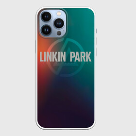 Чехол для iPhone 13 Pro Max с принтом Studio Collection   Linkin Park ,  |  | chester bennington | linkin park | linking | lp | rock | альтернативный | ленкин | линкин парк | линкинпарк | лп | майк | метал | музыкант | ню | нюметал | певец | рок группа | рэп | честер беннингтон | шинода | электроник