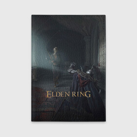 Обложка для автодокументов с принтом Elden Ring - Нежить , натуральная кожа |  размер 19,9*13 см; внутри 4 больших “конверта” для документов и один маленький отдел — туда идеально встанут права | Тематика изображения на принте: action | art | elden | from | game | namco | ring | rpg | software | undead | джордж | игра | кольцо | мартин | междуземье | миядзаки | пепельный | погасший | потускневший | фэнтези | хидэтака | элден