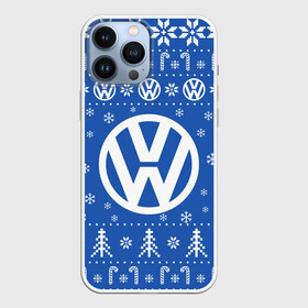 Чехол для iPhone 13 Pro Max с принтом Volkswagen Новогодний ,  |  | Тематика изображения на принте: 2021 | 2022 | auto | merry christmas | n | new year | snow | sport | volkswagen | winter | авто | автомобили | автомобиль | автомобильные | бренд | внедорожники | вольцваген | зима | легковые | марка | новогодняя | новый год | рождество | с