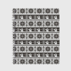 Тетрадь с принтом Squirrel Pattern , 100% бумага | 48 листов, плотность листов — 60 г/м2, плотность картонной обложки — 250 г/м2. Листы скреплены сбоку удобной пружинной спиралью. Уголки страниц и обложки скругленные. Цвет линий — светло-серый
 | background | christmas | hearts | holiday | knitted pattern | new year | pattern | snowflakes | squirrel | texture | белка | вязаный узор | новый год | паттерн | праздник | рождество | сердечки | снежинки | текстура | узор | фон