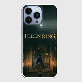 Чехол для iPhone 13 Pro с принтом Elden Ring   логово ,  |  | action | art | elden | from | game | namco | ring | rpg | software | undead | джордж | игра | кольцо | мартин | междуземье | миядзаки | пепельный | погасший | потускневший | фэнтези | хидэтака | элден