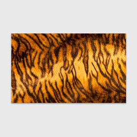 Бумага для упаковки 3D с принтом Шкура тигра 2022 , пластик и полированная сталь | круглая форма, металлическое крепление в виде кольца | Тематика изображения на принте: 2022 | год тигра | новый год | новый год 2022 | символ года | тигр | тигренок | тигрица | тигры