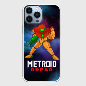 Чехол для iPhone 13 Pro Max с принтом Varia Suit 2D | Metroid ,  |  | game | mercurysteam | metroid | metroid dread | metroid fusion | samus aran | varia | varia feature | varia suit | вариа | вариа костюм | игра | компьютерная игра | метроид | метроид дреад | мэтроид | мэтройдо дореддо | самус аран | свой