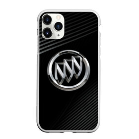 Чехол для iPhone 11 Pro матовый с принтом Buick Black wave background , Силикон |  | auto | avista | buick | cascada | enclave | encore | logo | regal | verano | wildcat | авто | автомобиль | ам | бьюик | бюик | лого | логотип | машина | машины | эмблема