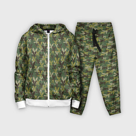 Детский костюм 3D с принтом Комары (камуфляж) ,  |  | camouflage | disguise | hunting camouflage | khaki | maskhalat | military | military camouflage | вампиры | комары | кровопийцы | кровососы | кровь | насекомые | охотник | рыбак | слепни