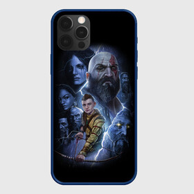 Чехол для iPhone 12 Pro Max с принтом GOD OF WAR РАГНАРЁК , Силикон |  | ascension | betrayal | chains of olympus | cratos | ghost of sparta | god of war | hack and slash | kratos | logo | ragnarok | rune | бог войны | год ов вар | год оф вар | игра | иероглифы | кратос | лого | логотип | рагнарёк | руны | символы | эмблема