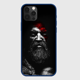 Чехол для iPhone 12 Pro Max с принтом ЛИЦО КРАТОСА, БОГ ВОЙНЫ | GOD OF WAR , Силикон |  | Тематика изображения на принте: ascension | betrayal | chains of olympus | cratos | ghost of sparta | god of war | hack and slash | kratos | logo | ragnarok | rune | war | атрей | бог войны | война | год ов вар | год оф вар | игра | иероглифы | кратос | лого | логотип | рагнарёк | руны 