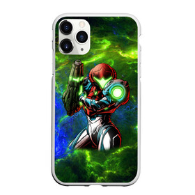 Чехол для iPhone 11 Pro Max матовый с принтом SAMUS SPACE FIGHER , Силикон |  | game | mercurysteam | metroid | metroid dread | metroid fusion | samus aran | игра | компьютерная игра | метроид | метроид дреад | мэтроид | мэтройдо дореддо | самус аран