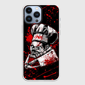 Чехол для iPhone 13 Pro Max с принтом DOTA 2 PUDGE, БРЫЗГИ КРАСОК ,  |  | bristleback | colors | dota | dota 2 | dota2 | heroes | invoker | lina | og team | paints | pudge | shadow | shadow fiend | team liquid | team spirit | the international | windranger | бристелбек | бристл | брызги | дота | дота 2 | дота2 | краски | пудж |