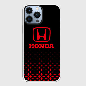 Чехол для iPhone 13 Pro Max с принтом HONDA, ХОНДА КРАСНЫЕ ЗВЕЗДЫ НА ЧЕРНОМ ФОНЕ ,  |  | acura | auto | crz | honda | honda power | japan | japanese | nnsx | nsx | sport | авто | автомобиль | автомобильные | акура | бренд | марка | машины | спорт | хонда | япония