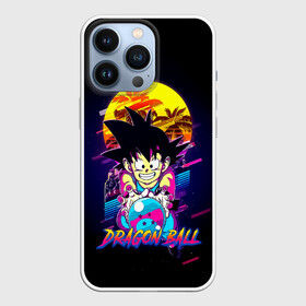 Чехол для iPhone 13 Pro с принтом Сон Гоку   Dragon Ball ,  |  | anime | dragon ball | dragon ball super | dragon ball z | dragonball | goku | kakarotto | manga | son goku | аниме | будока | драгон болл | драгонболл | жемчуг дракона | манга | сайян | сон гоку | фермер редиски