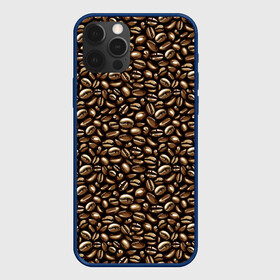 Чехол для iPhone 12 Pro Max с принтом Кофе (Coffee) , Силикон |  | Тематика изображения на принте: americano | chocolate | coffee | espresso | latte | moccacino | mocha | nescafe | tea | американо | арабика | бариста | бармен | капучино | кофе | кофевар | кофейные зерна | кофейня | кружка кофе | латте | макиато | моккачино | мокко |