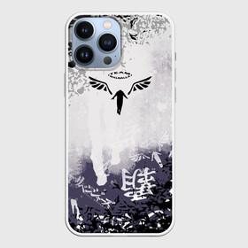 Чехол для iPhone 13 Pro Max с принтом [Токийские мстители]   Подтёки красок ,  |  | tokyo revengers | valhalla | аниме | баджи кеске | вальгалла | вальгалла токийские мстители | кейсуке | кэйсукэ бадзи | такэмити ханагаки | токийские мстители