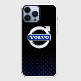 Чехол для iPhone 13 Pro Max с принтом VOLVO, ВОЛЬВО ЗВЕЗДЫ ,  |  | Тематика изображения на принте: abstract | auto | brand | car | carbon | geometry | sport | volvo | абстракция | авто | автомобиль | автомобильные | бренд | вольва | вольво | геометрия | классика | машины | спорт | текстура