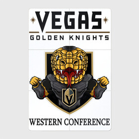 Магнитный плакат 2Х3 с принтом Vegas Golden Knights Вегас Золотые Рыцари , Полимерный материал с магнитным слоем | 6 деталей размером 9*9 см | golden | hockey | ice | knights | nhl | sport | team | vegsd | вегас | золото | лед | нхл | рыцари | спорт | хоккей | шайбу