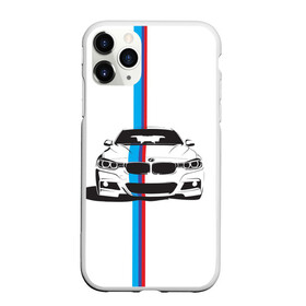 Чехол для iPhone 11 Pro Max матовый с принтом BMW | WILD BEAST , Силикон |  | bmw | e34 | e36 | m style | sport | x3 | x5 | x6 | x7 | авто | автомобиль | автоспорт | беха | бмв | бумер | в топе | как у всех | м пакет | рекомендации | спорт | хочу