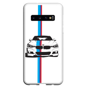 Чехол для Samsung Galaxy S10 с принтом BMW | WILD BEAST , Силикон | Область печати: задняя сторона чехла, без боковых панелей | bmw | e34 | e36 | m style | sport | x3 | x5 | x6 | x7 | авто | автомобиль | автоспорт | беха | бмв | бумер | в топе | как у всех | м пакет | рекомендации | спорт | хочу