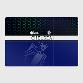 Магнитный плакат 3Х2 с принтом FC Chelsea London | ФК Челси Лонон , Полимерный материал с магнитным слоем | 6 деталей размером 9*9 см | blue | champion | chelsea | club | football | lions | london | soccer | sport | англия | аристократы | британия | клуб | лондон | львы | синие | спорт | футбол | челси | чемпион