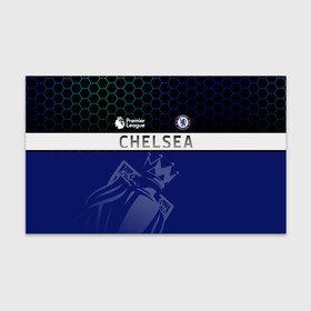 Бумага для упаковки 3D с принтом FC Chelsea London | ФК Челси Лонон , пластик и полированная сталь | круглая форма, металлическое крепление в виде кольца | blue | champion | chelsea | club | football | lions | london | soccer | sport | англия | аристократы | британия | клуб | лондон | львы | синие | спорт | футбол | челси | чемпион