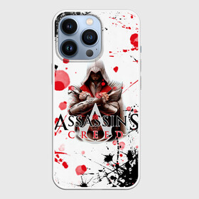 Чехол для iPhone 13 Pro с принтом [Assassins creed]   Убийца ,  |  | slayer | valhalla | асасин | ассасин крид | ассасин крид вальгалла | ассассин | вальгалла | тамплиеры