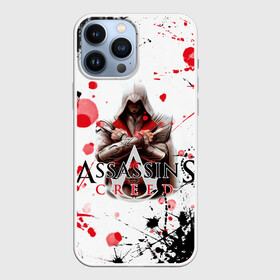 Чехол для iPhone 13 Pro Max с принтом [Assassins creed]   Убийца ,  |  | slayer | valhalla | асасин | ассасин крид | ассасин крид вальгалла | ассассин | вальгалла | тамплиеры