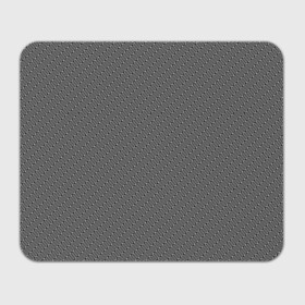 Прямоугольный коврик для мышки с принтом Зиг-заг. Классика , натуральный каучук | размер 230 х 185 мм; запечатка лицевой стороны | Тематика изображения на принте: графика | зиг заг | классика | линии | паттерн