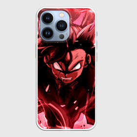 Чехол для iPhone 13 Pro с принтом ДРАКОНИЙ ЖЕМЧУГ, DRAGON BALL  В ЯРОСТИ ,  |  | anime | dragon ball | dragon ball super | dragon ball z | dragonball | gohan | goku | manga | vegeta | аниме | вегета | гоку | гохан | драгонболл | драконий жемчуг | жемчуг дракона | манга | сон гоку