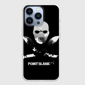 Чехол для iPhone 13 Pro с принтом Point Blank Free Rebels ,  |  | ctforce | free rebels | point blank | project blackout | динозавр | игры | миротворец | повстанец