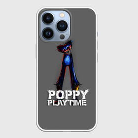 Чехол для iPhone 13 Pro с принтом HUGGY WUGGY POPPY PLAYTIME ,  |  | Тематика изображения на принте: poppy playtime | игра | монстр | плэйтайм | попи плей тайм | попи плэй тайм | попиплейтам | попиплэйтайм | поппи плейтайм | поппиплэйтайм | хагги вагги | хаги ваги | хоррор