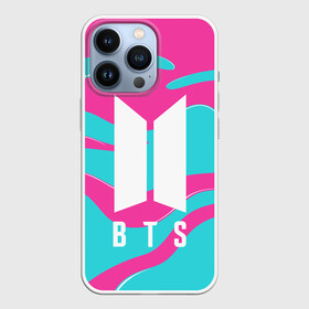 Чехол для iPhone 13 Pro с принтом BTS | БТС | СЛАДКИЕ ЦВЕТА ,  |  | army | bangtanboys | bts | btsarmy | jhope | jimin | jiminv | jin | jungkook | kimtaehyung | kpop | permission to dance | rm | suga | taehyung | бтс | ви | джейхоуп | джин | кпоп | намджун | сокджин | тэхен | хосок | чимин | чонгук | шуга | юнги