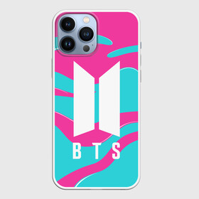 Чехол для iPhone 13 Pro Max с принтом BTS | БТС | СЛАДКИЕ ЦВЕТА ,  |  | army | bangtanboys | bts | btsarmy | jhope | jimin | jiminv | jin | jungkook | kimtaehyung | kpop | permission to dance | rm | suga | taehyung | бтс | ви | джейхоуп | джин | кпоп | намджун | сокджин | тэхен | хосок | чимин | чонгук | шуга | юнги