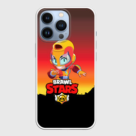 Чехол для iPhone 13 Pro с принтом [Brawl Stars]   Max ,  |  | 8bit | brawl stars | colette | crow | gale | leon | max | mecha | mecha crow | mrp | sally leon | shark | squeak | tara | virus 8bit | werewolf leon | акула | берли | бравл старс | ворон | коллет | макс | оборотень | сквик