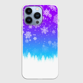 Чехол для iPhone 13 Pro с принтом НЕОНОВАЯ НОВОГОДНЯЯ НОЧЬ   НОВЫЙ ГОД 2022 ,  |  | 2022 | beast | merry christmas | new year | red bow | santa hat | snow | tiger | winter | winter is coming | year of the tiger | год тигра | дед мороз | животные | звери | зверь | зима | зима 2022 | зима близко | новог | новогодни