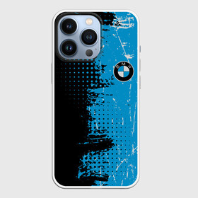 Чехол для iPhone 13 Pro с принтом BMW   КРАСКИ ,  |  | auto | bmw | drift | germany | logo | mercedes | paints | авто | автомобиль | бимер | бмв | бумер | бэмер | германия | дрифт | краска | краски | лого | логотип | машина | машины | мерс | мерседес | тачка