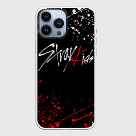 Чехол для iPhone 13 Pro Max с принтом STRAY KIDS (НА СПИНЕ) БРЫЗГИ КРАСОК ,  |  | paints | skz | stray kids | бан чан | брызги | брызги красок | краски | ли ноу | скз | стрей кидс | сынмин | уджин | феликс | хан | хёджин | чанбин