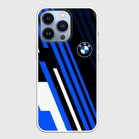 Чехол для iPhone 13 Pro с принтом БМВ | BMW | СИНИИ ЛИНИИ ,  |  | amg | bmw | bmw motorsport | bmw performance | car | carbon | cars | drift | m | m power | m5 | motorsport | performance | race | sport | supercars | x6 | абстракция | бмв | бумер | геометрия | дрифт | карбон | моторспорт | неон | скорость 