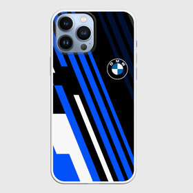 Чехол для iPhone 13 Pro Max с принтом БМВ | BMW | СИНИИ ЛИНИИ ,  |  | amg | bmw | bmw motorsport | bmw performance | car | carbon | cars | drift | m | m power | m5 | motorsport | performance | race | sport | supercars | x6 | абстракция | бмв | бумер | геометрия | дрифт | карбон | моторспорт | неон | скорость 