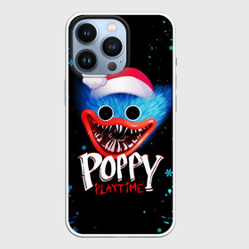 Чехол для iPhone 13 Pro с принтом POPPY PLAYTIME НОВОГОДНИЙ ХАГИ ВАГИ ,  |  | 2022 | poppy playtime | игра | кукла | монстр | новогодний | новогодний poppy playtime | новый год | новый год хаги ваги | плэйтайм | попи плей тайм | попи плэй тайм | попиплейтам | попиплэйтайм | поппи плейтайм