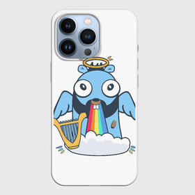 Чехол для iPhone 13 Pro с принтом Golang gopher   талисман программиста ,  |  | 404 | andoid | aws | backend | c | cloud | css | data | dev | devops | frontend | ge | git | github | go | golang | google | gopher | html | ios | java | jquery | js | linux | nodejs | php | python | react | science | script | web | дата | код | компьютер