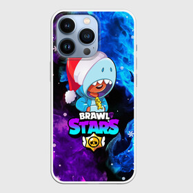 Чехол для iPhone 13 Pro с принтом LEON SHARK НОВОГОДНИЙ BRAWL STARS НЕОНОВЫЙ ОГОНЬ ,  |  | bibi | brawl stars | coach mike | crow | evil gene | gale | gene | leon | leon shark | max | mecha crow | mortis | mrp | nani | phoenix | sally leon | sandy | spike | sprout | surge | tara | virus 8bit | werewolf | акула | бравл старс | волн