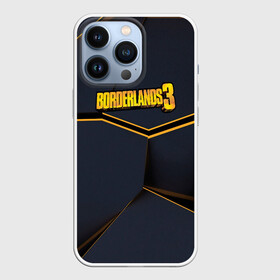 Чехол для iPhone 13 Pro с принтом borderlands 2 | бордерлендс ,  |  | 2k | best | borderlands | borderlands 2 | borderlands 3 | borderlands gameplay | build | easy | gameplay | gaming | gearbox | legendary | loot | new | pc | ps4 | review | trailer | бордерлендс